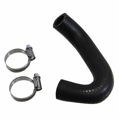 Rein Air Pump Hose
