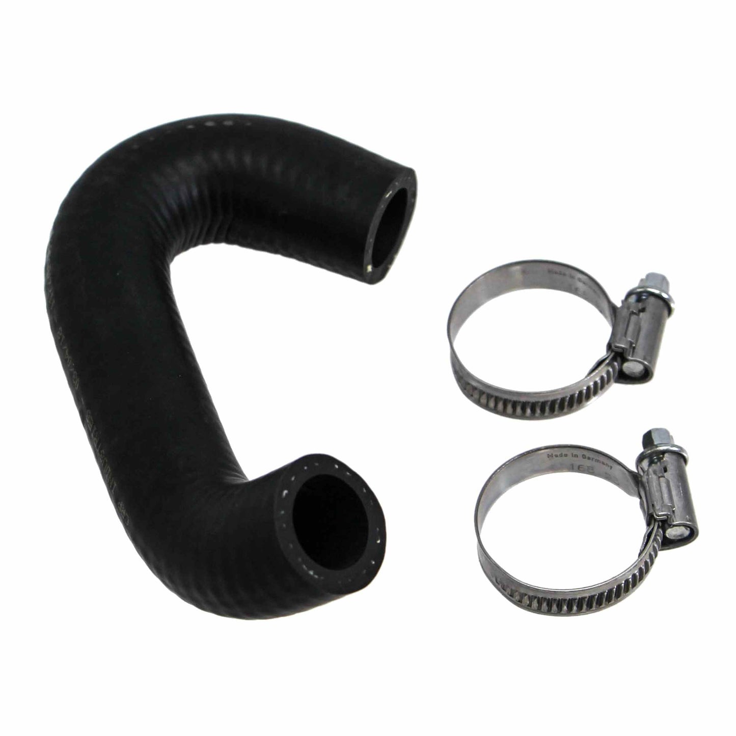 Rein Air Pump Hose