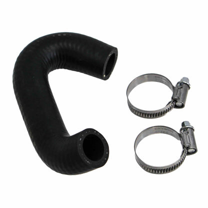 Rein Air Pump Hose