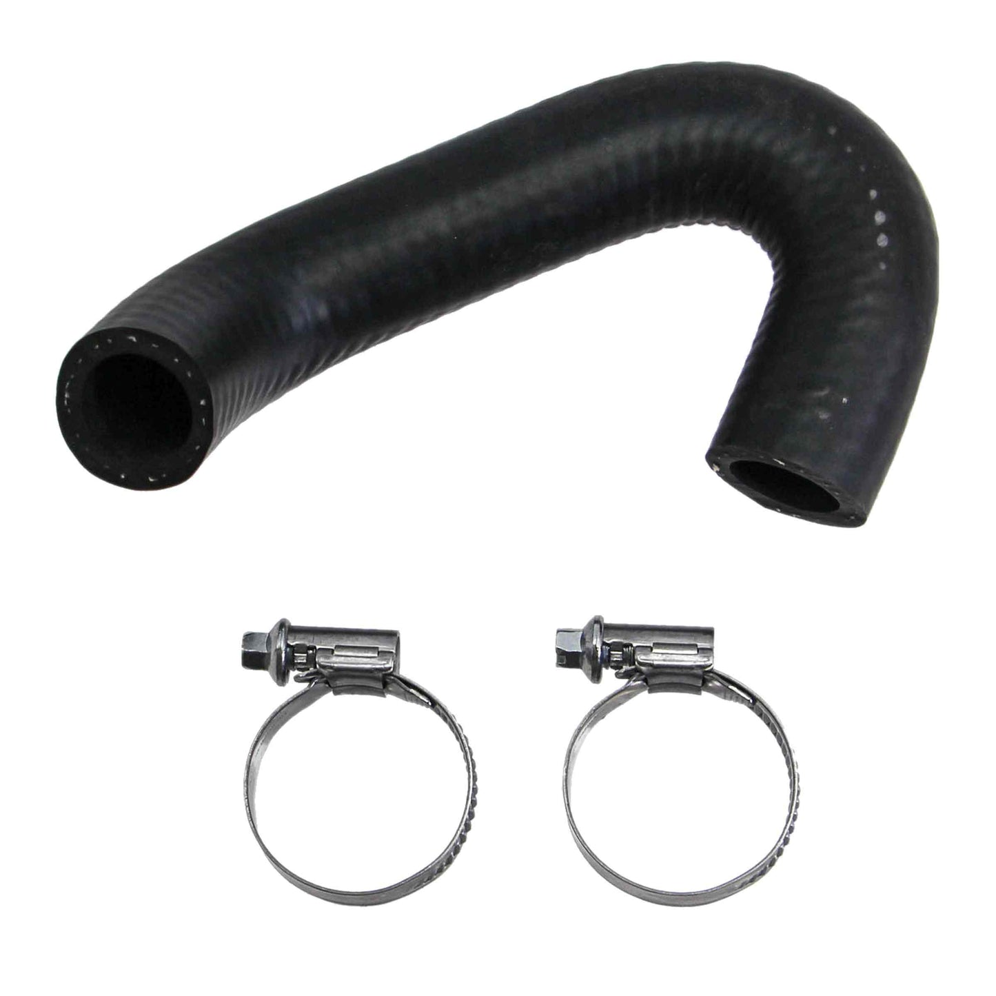 Rein Secondary Air Injection Pump Hose ABV0104R