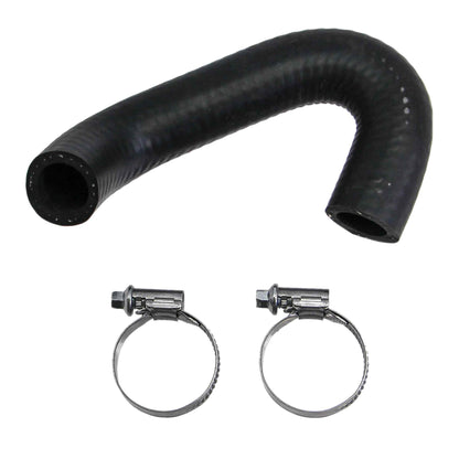 Rein Air Pump Hose