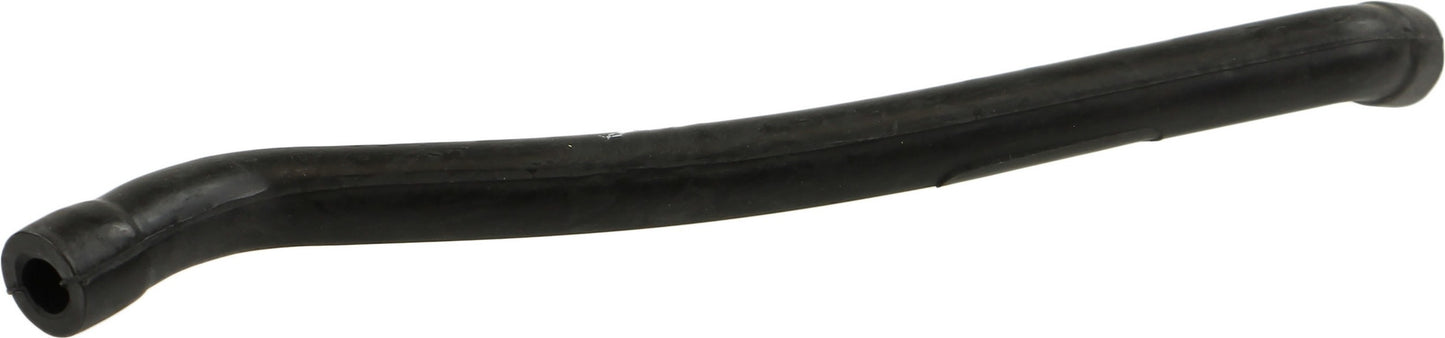 CRP ABV0106