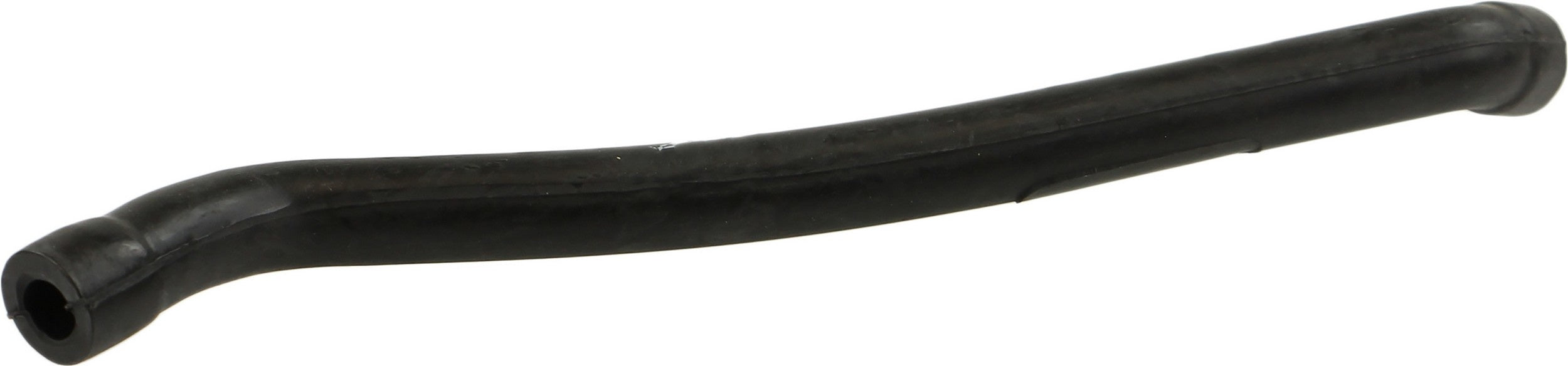 CRP ABV0106