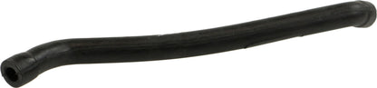 CRP ABV0106
