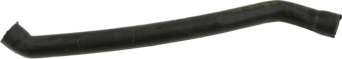 CRP ABV0106