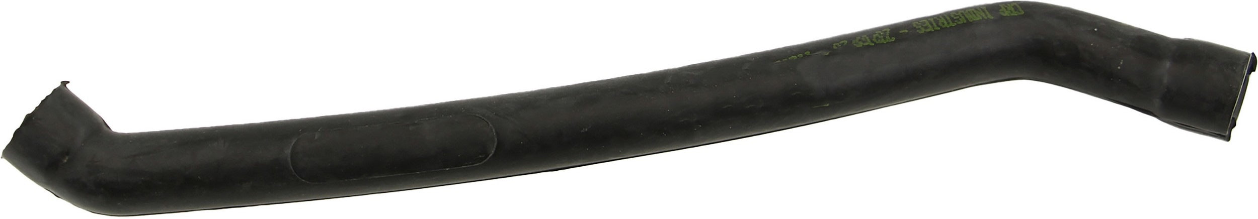 CRP ABV0106
