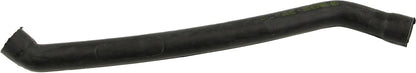 CRP ABV0106