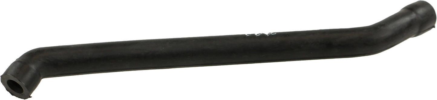CRP ABV0106