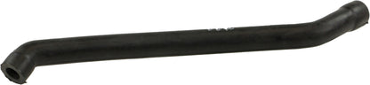 CRP ABV0106