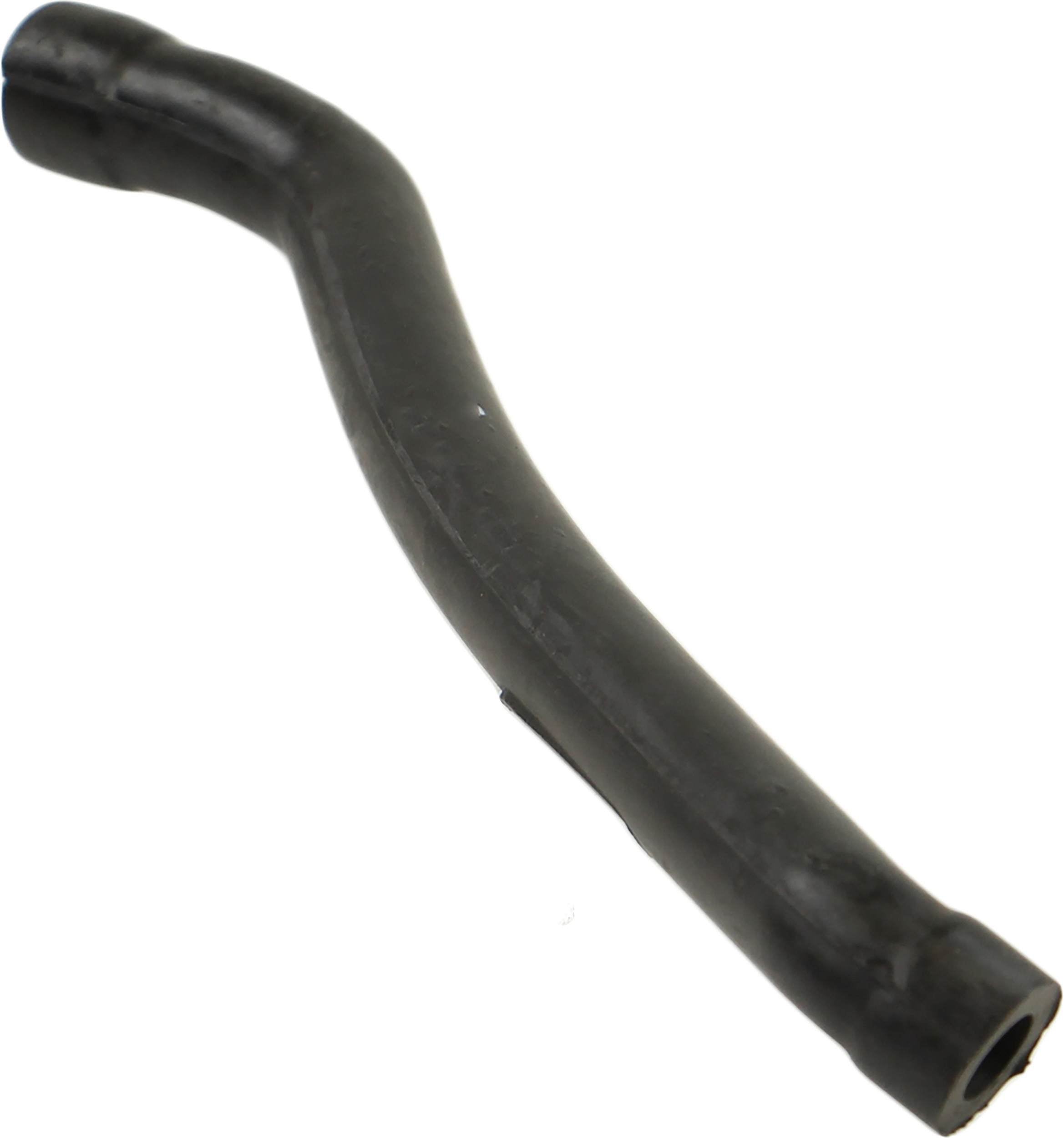 CRP ABV0106