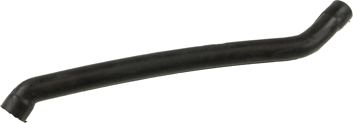 CRP ABV0106
