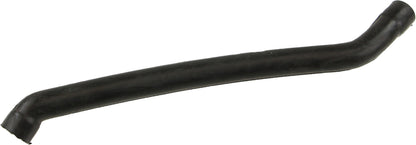 CRP ABV0106