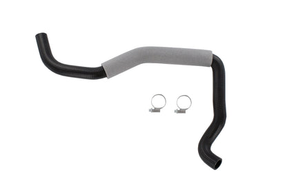 Rein Air Pump Hose