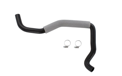 Rein Air Pump Hose