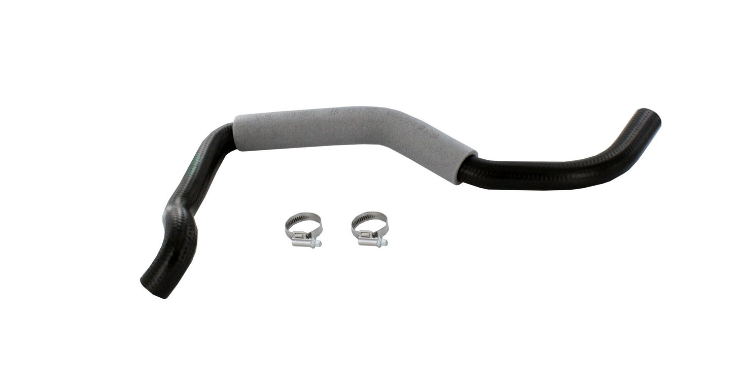 Rein Air Pump Hose