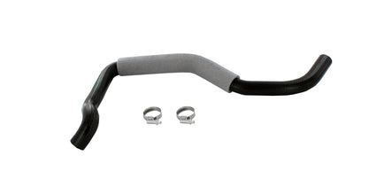 Rein Air Pump Hose