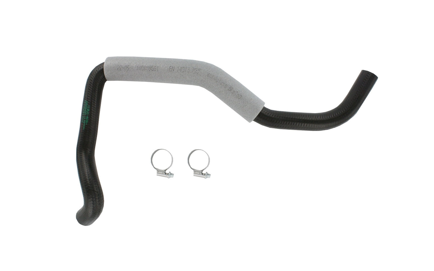 Rein Air Pump Hose