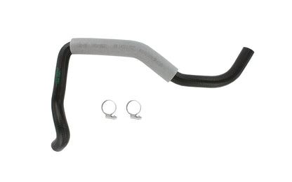Rein Air Pump Hose