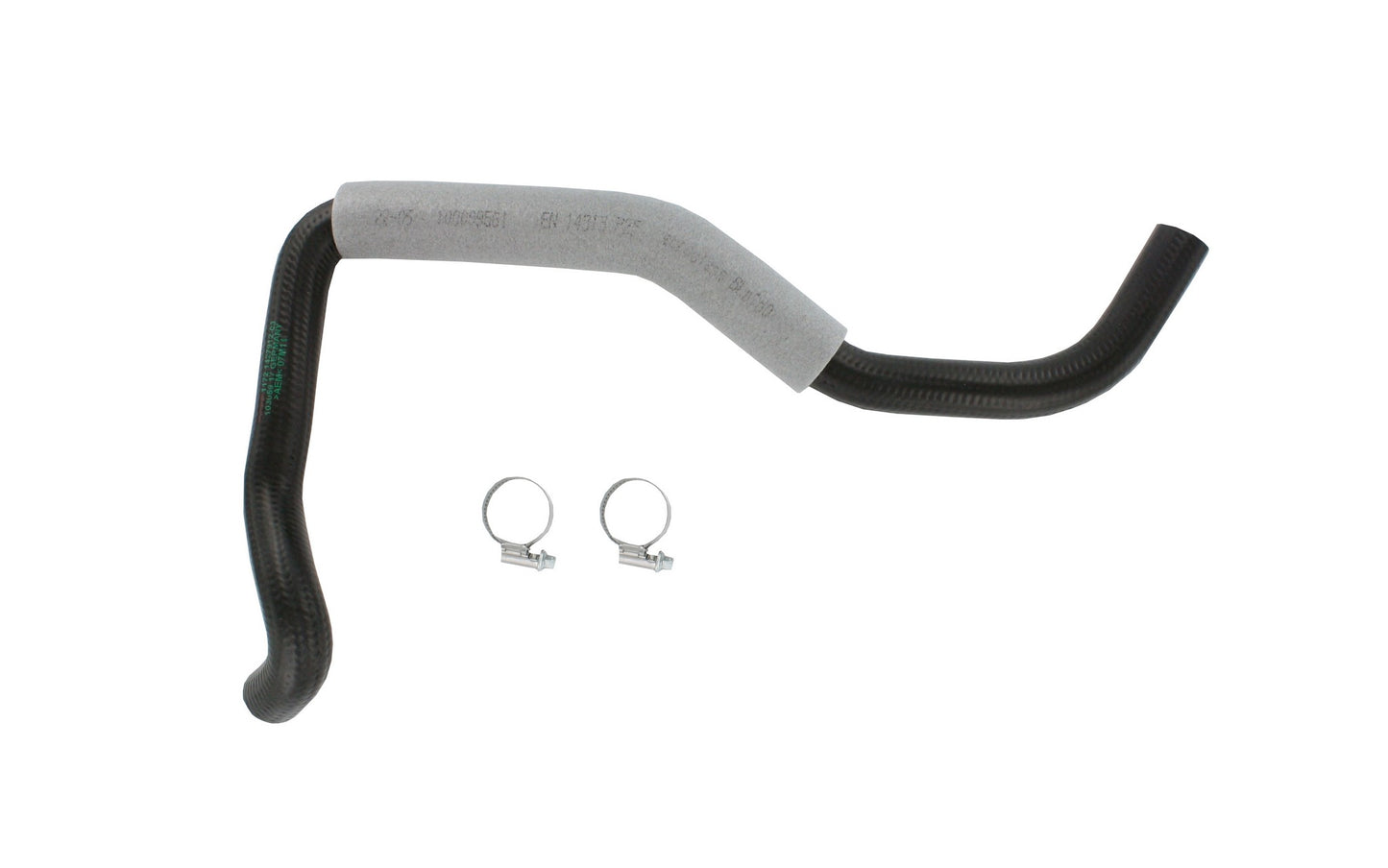 Rein Air Pump Hose