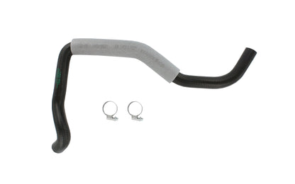Rein Air Pump Hose