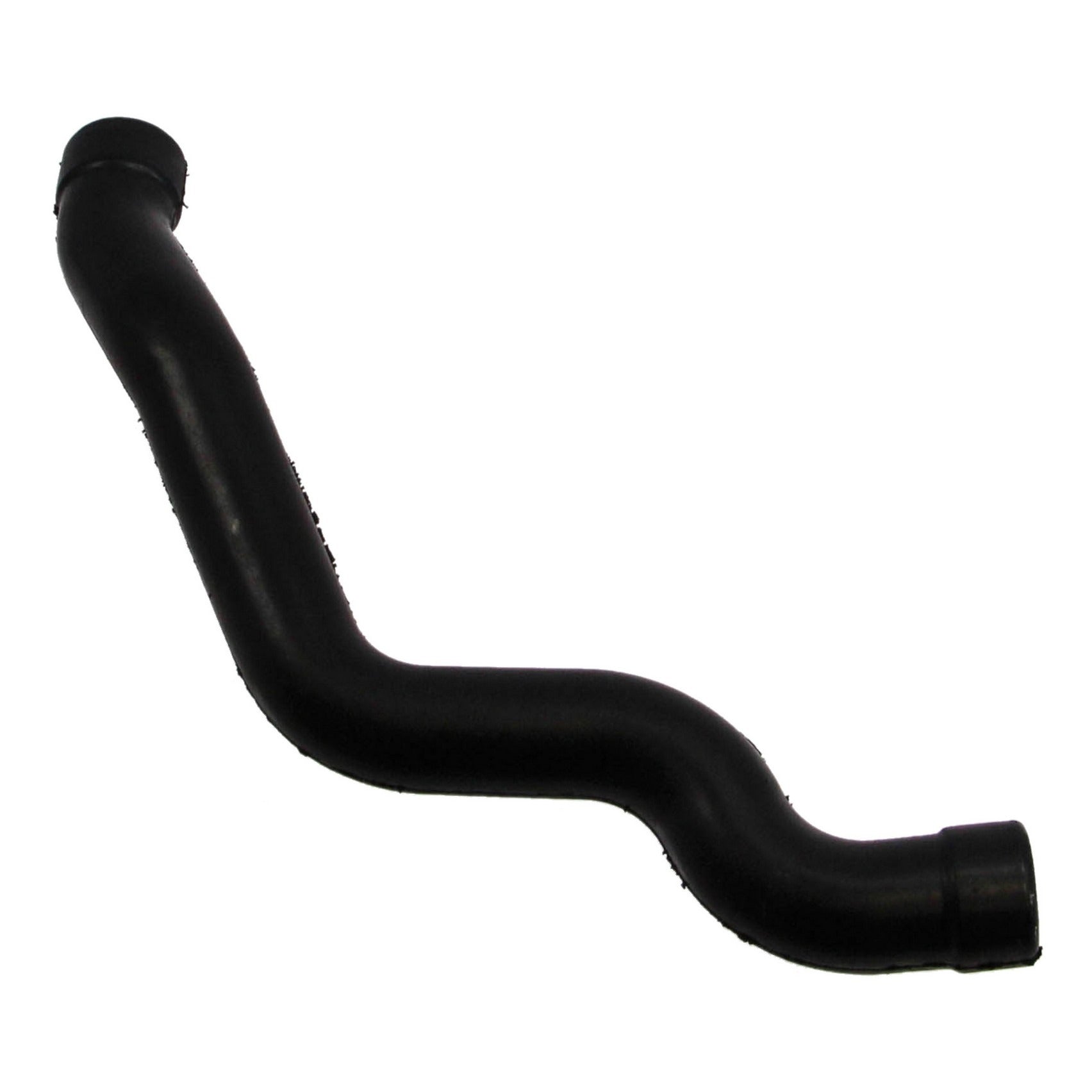 Rein Engine Crankcase Breather Hose ABV0108