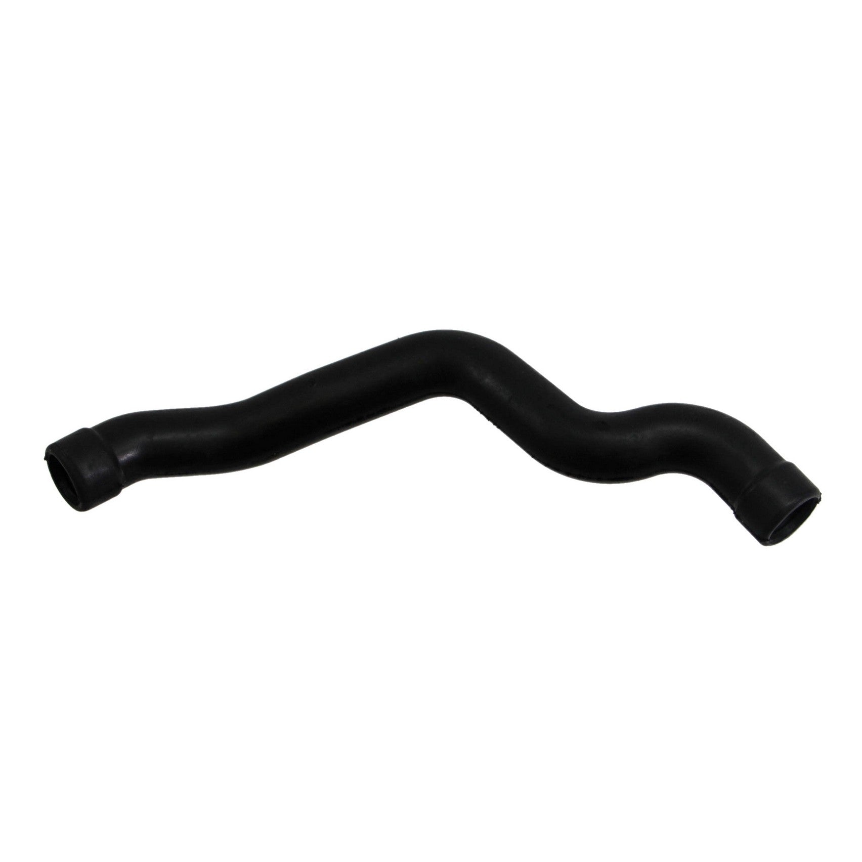 Rein Engine Crankcase Breather Hose ABV0108