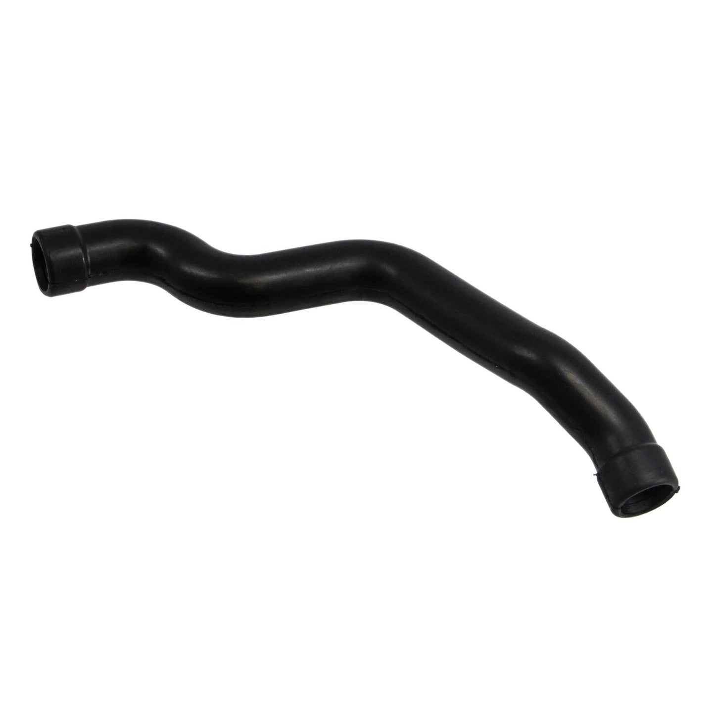Rein Engine Crankcase Breather Hose ABV0108