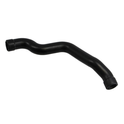 Rein Engine Crankcase Breather Hose ABV0108