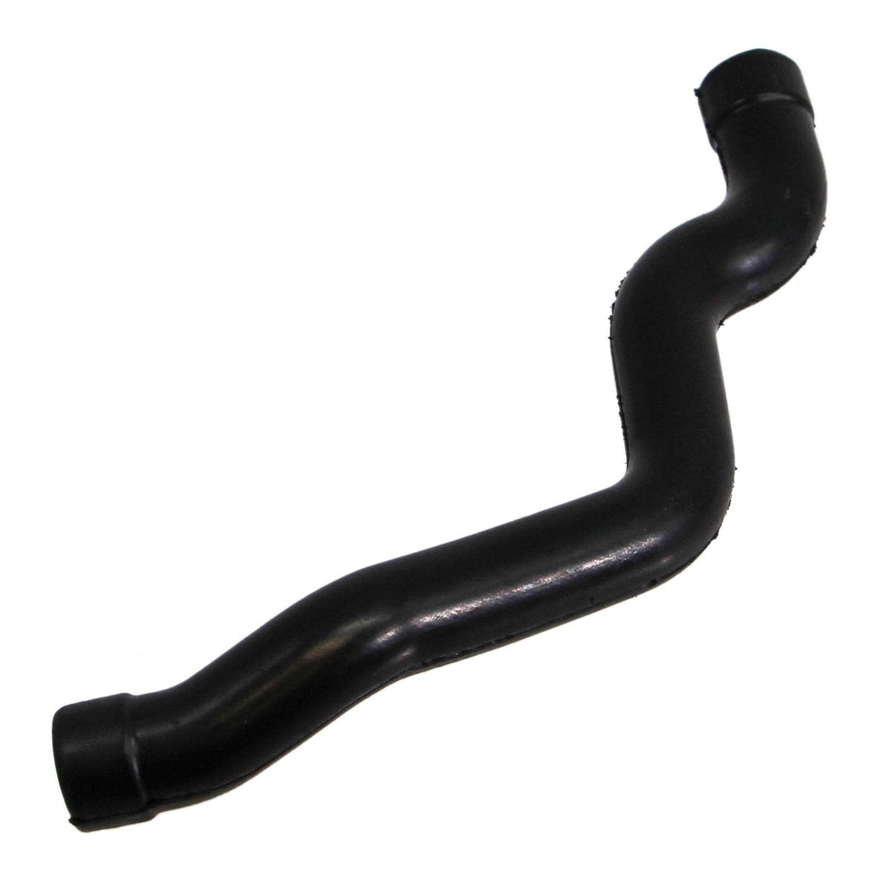 Rein Engine Crankcase Breather Hose ABV0108