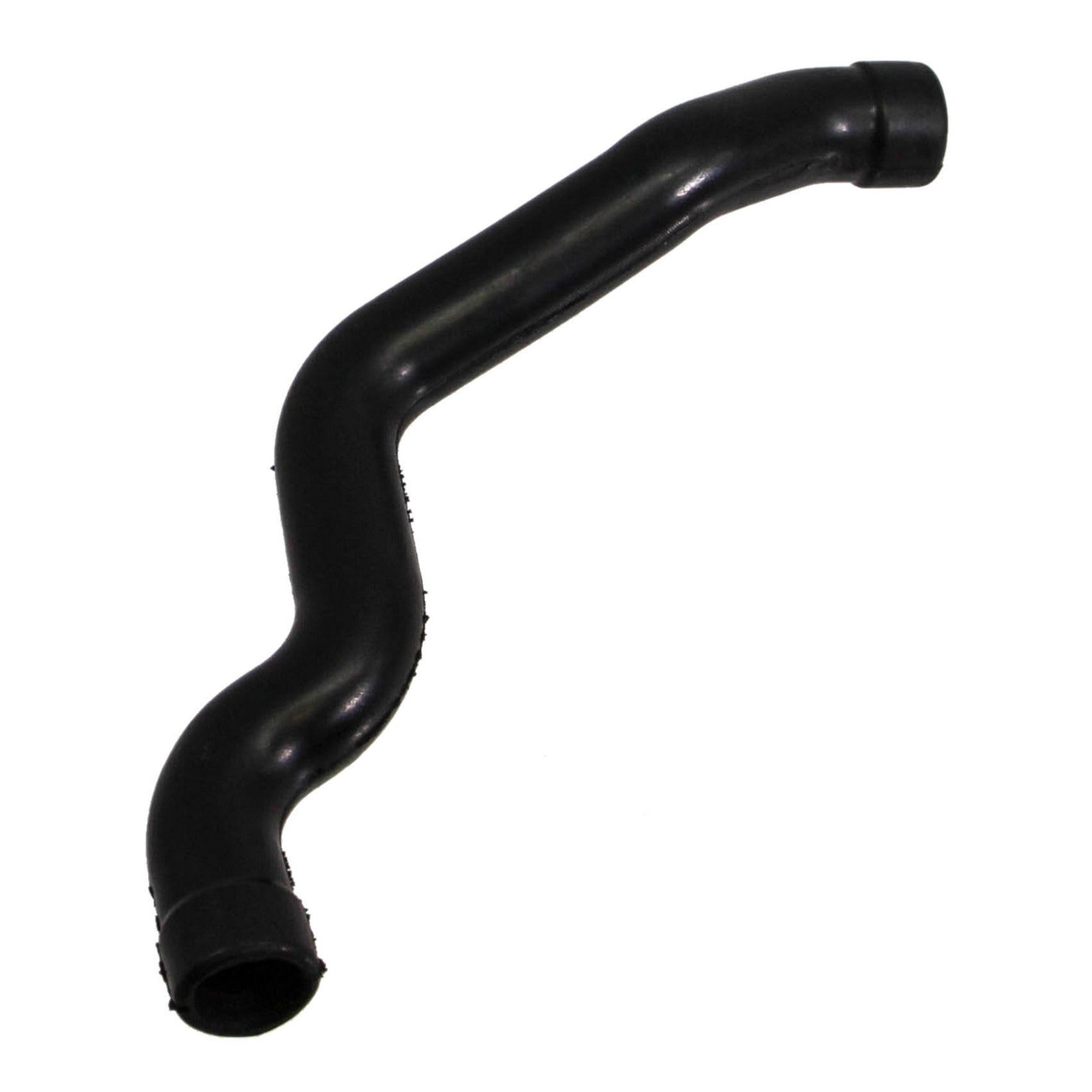 Rein Engine Crankcase Breather Hose ABV0108