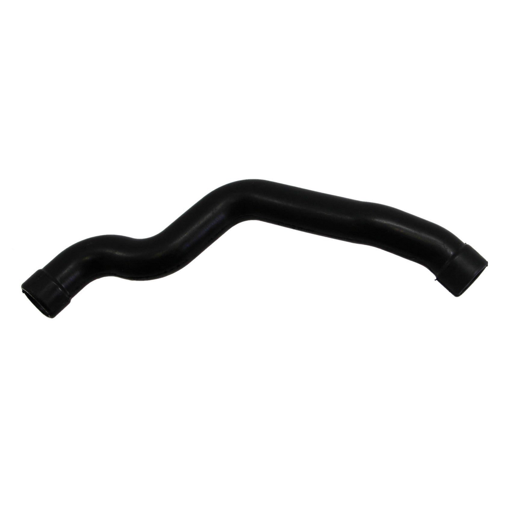 Rein Engine Crankcase Breather Hose ABV0108