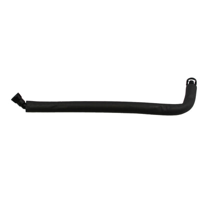 Rein Engine Crankcase Breather Hose ABV0109R
