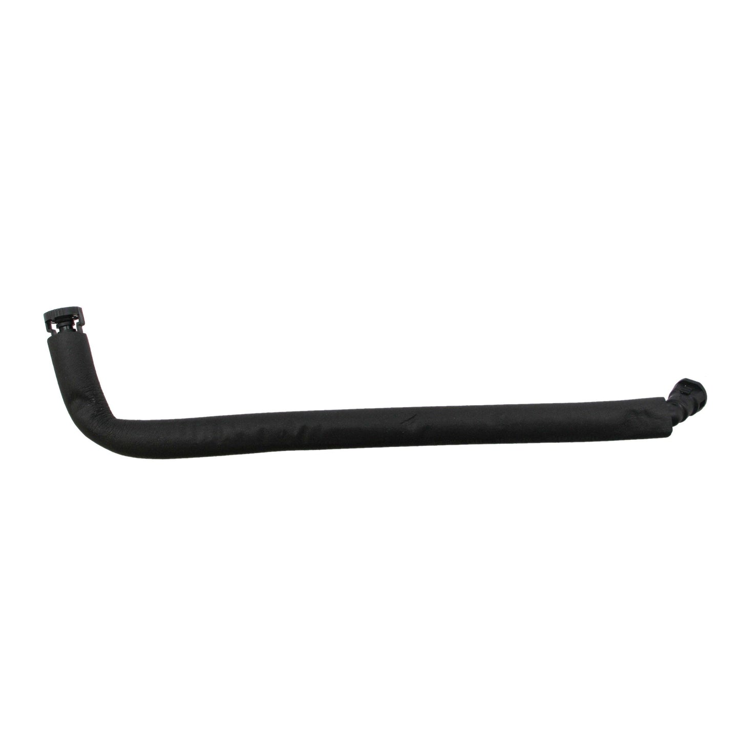 Rein Engine Crankcase Breather Hose