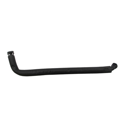 Rein Engine Crankcase Breather Hose