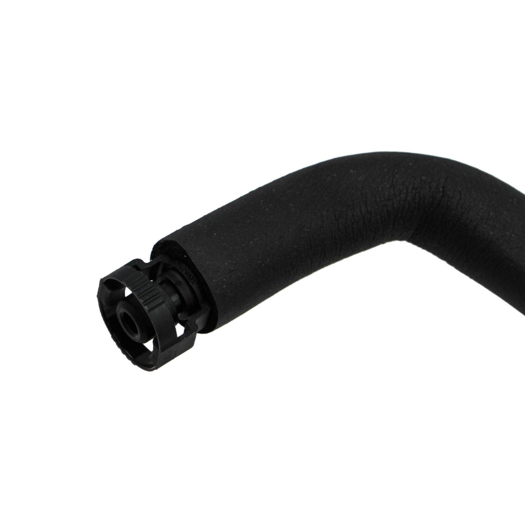 Rein Engine Crankcase Breather Hose ABV0109R