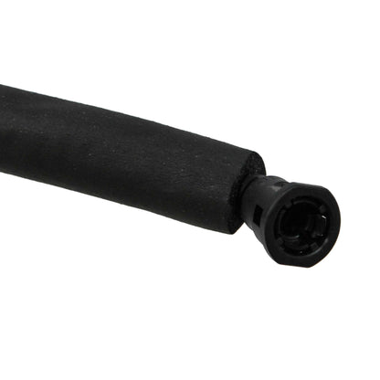 Rein Engine Crankcase Breather Hose