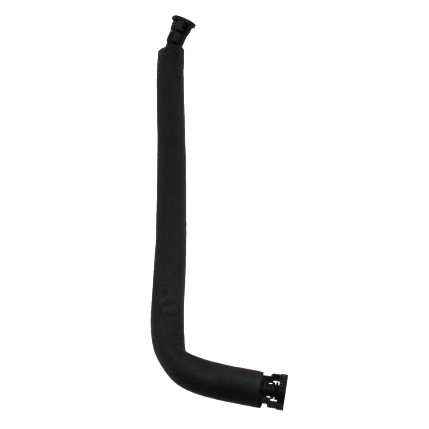 Rein Engine Crankcase Breather Hose