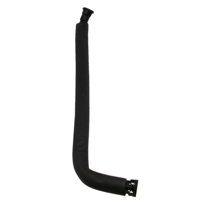 Rein Engine Crankcase Breather Hose