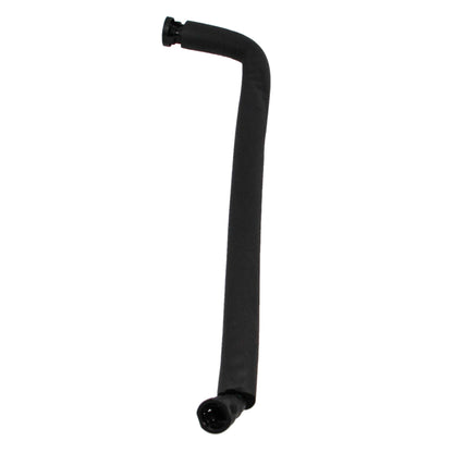 Rein Engine Crankcase Breather Hose