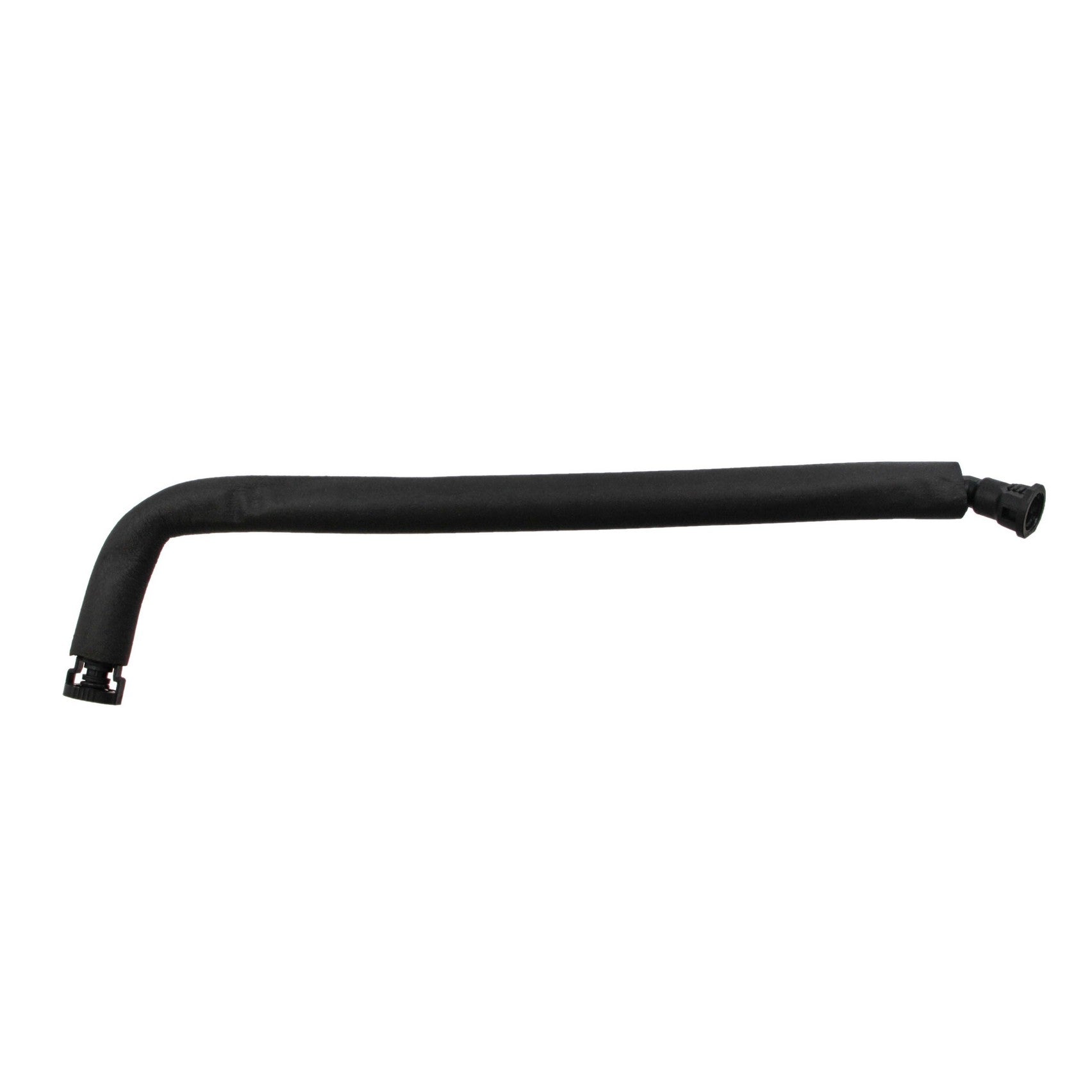 Rein Engine Crankcase Breather Hose ABV0109R