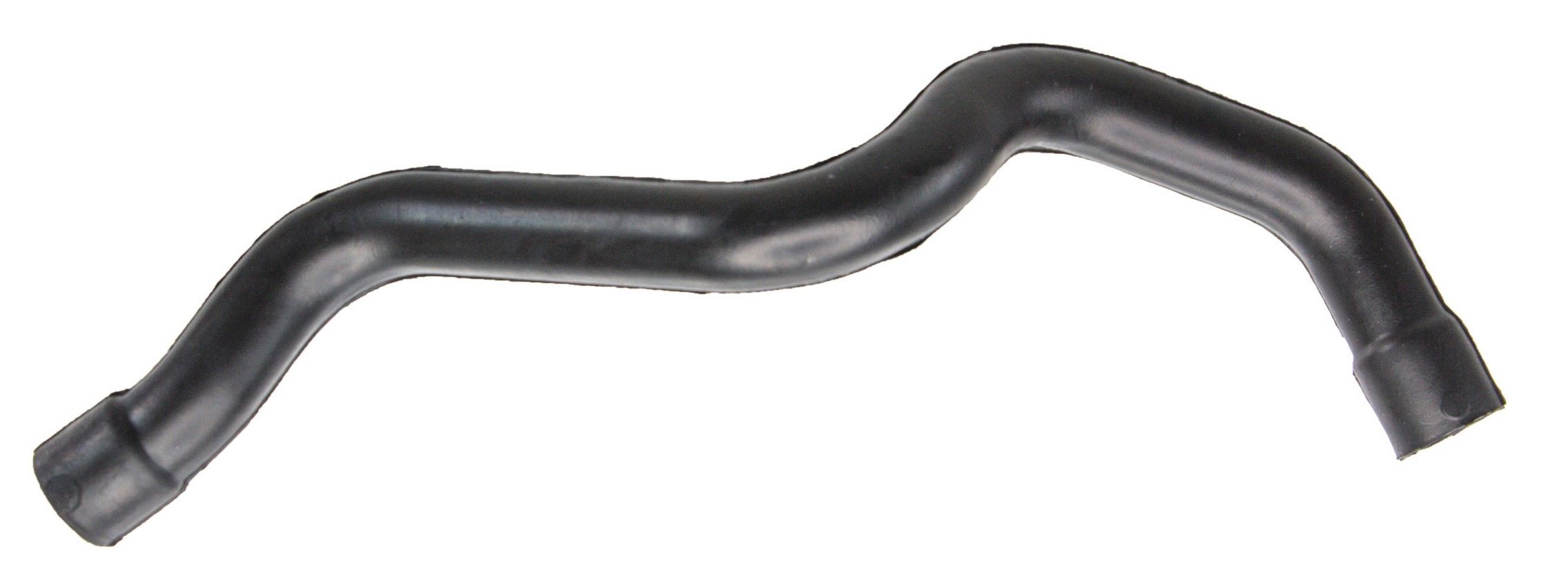 Rein Engine Crankcase Breather Hose ABV0110P