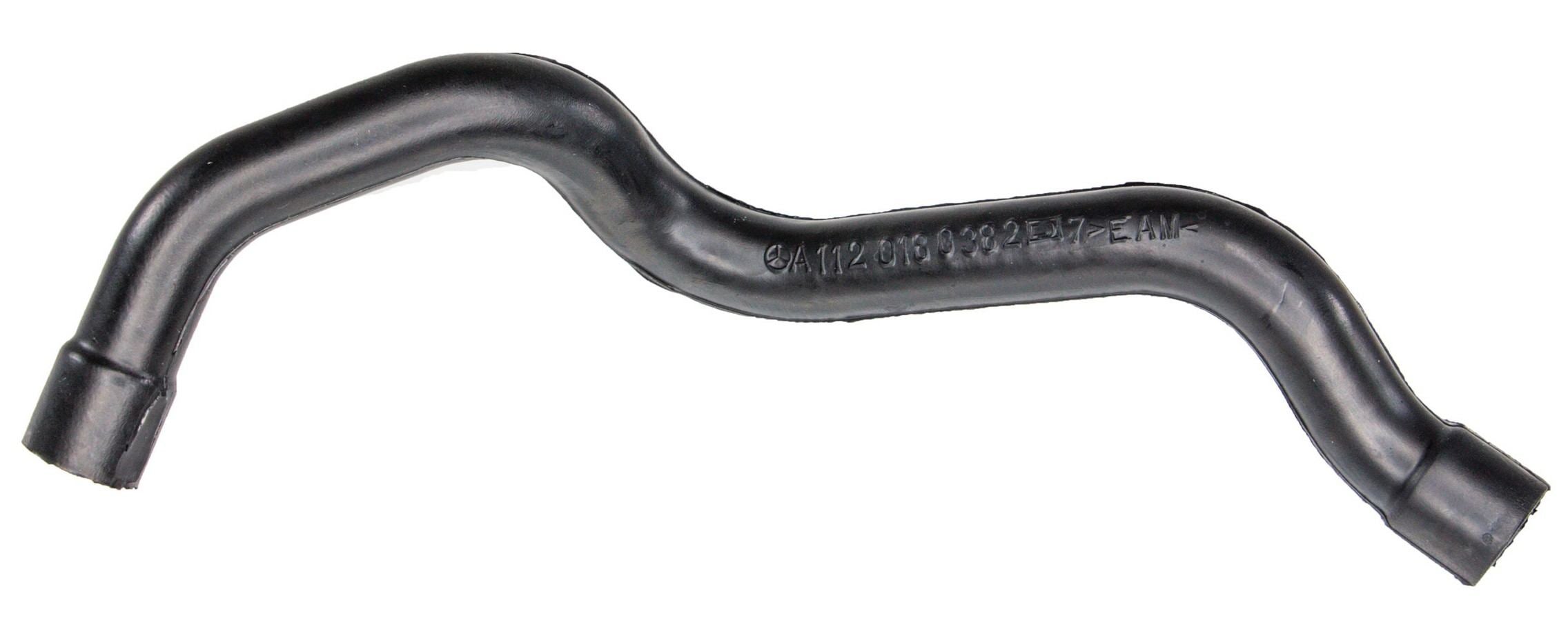 Rein Engine Crankcase Breather Hose ABV0110P