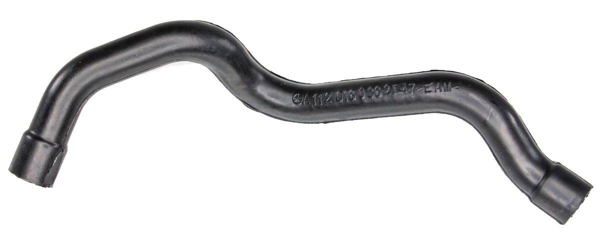 Rein Engine Crankcase Breather Hose ABV0110P