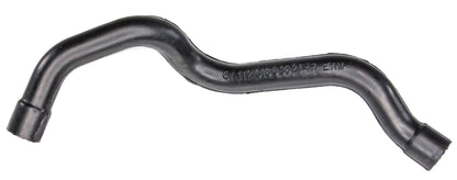 Rein Engine Crankcase Breather Hose ABV0110P