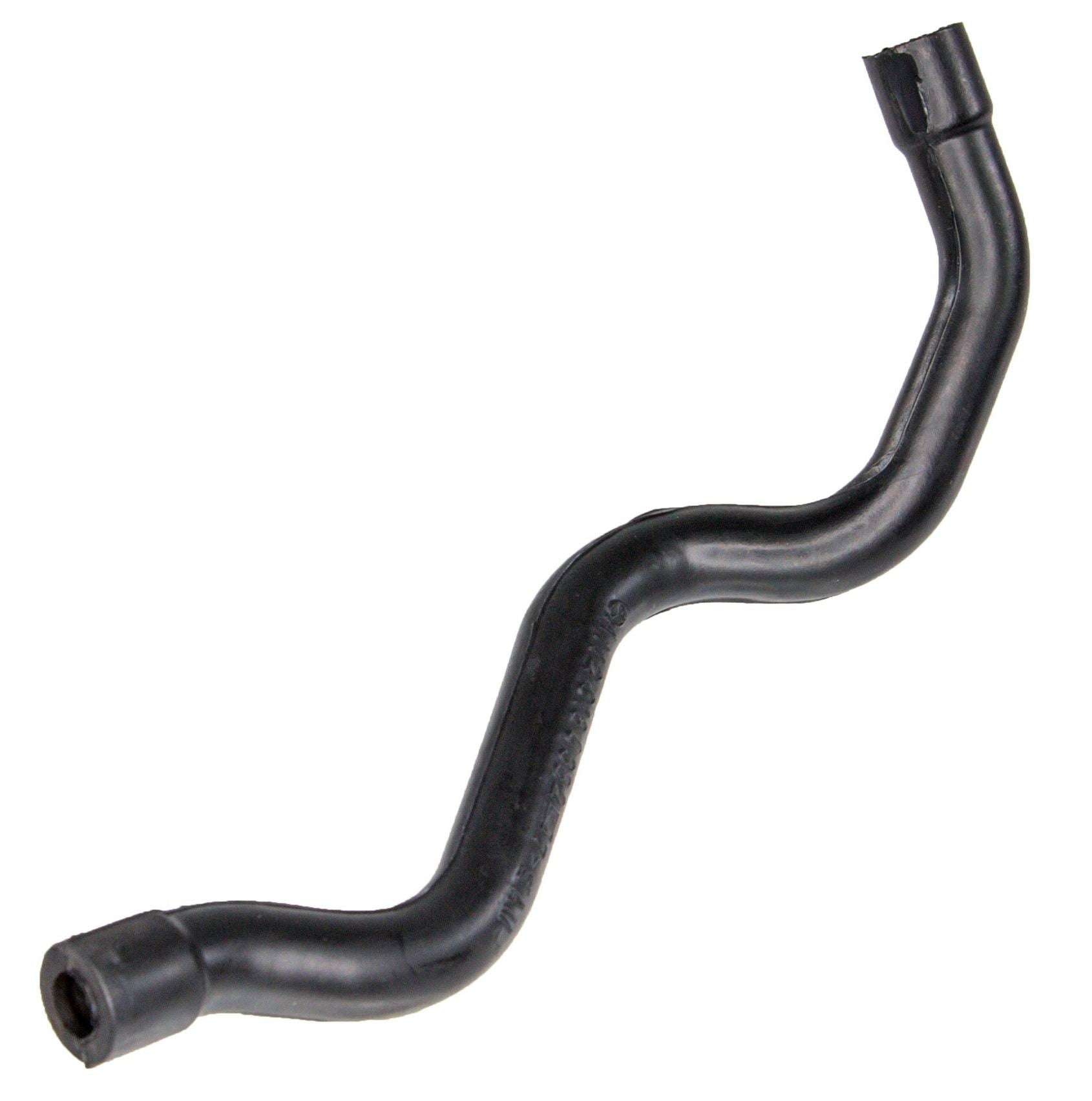 Rein Engine Crankcase Breather Hose ABV0110P