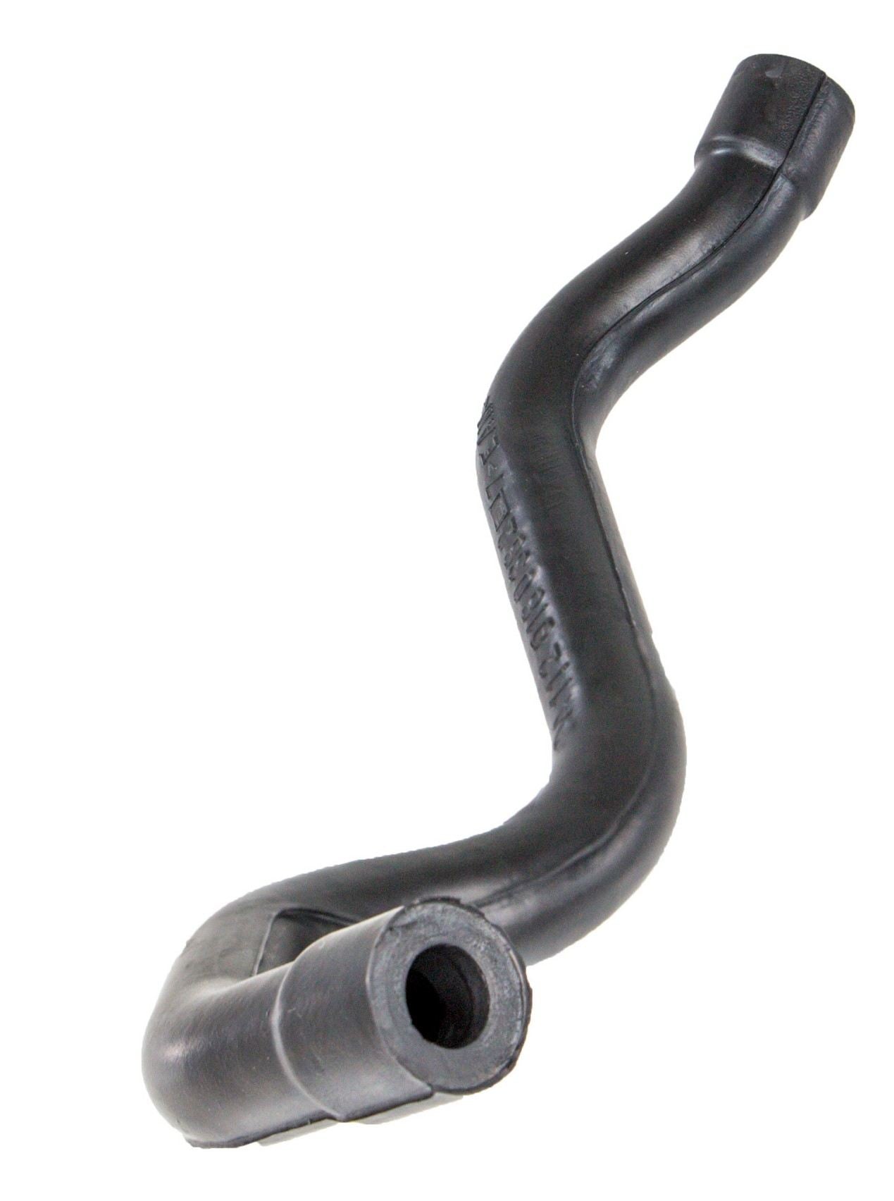 Rein Engine Crankcase Breather Hose ABV0110P