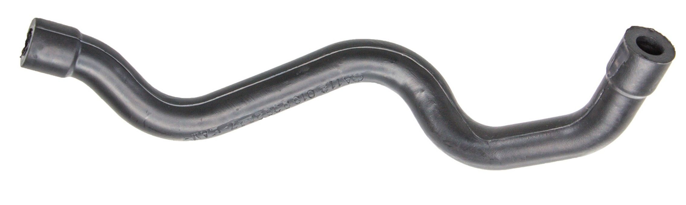 Rein Engine Crankcase Breather Hose ABV0110P