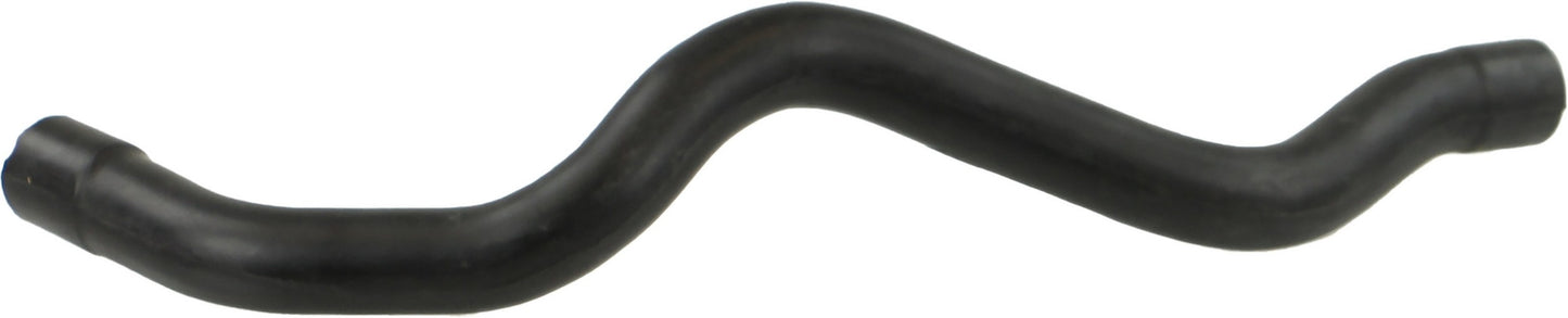 CRP ABV0110