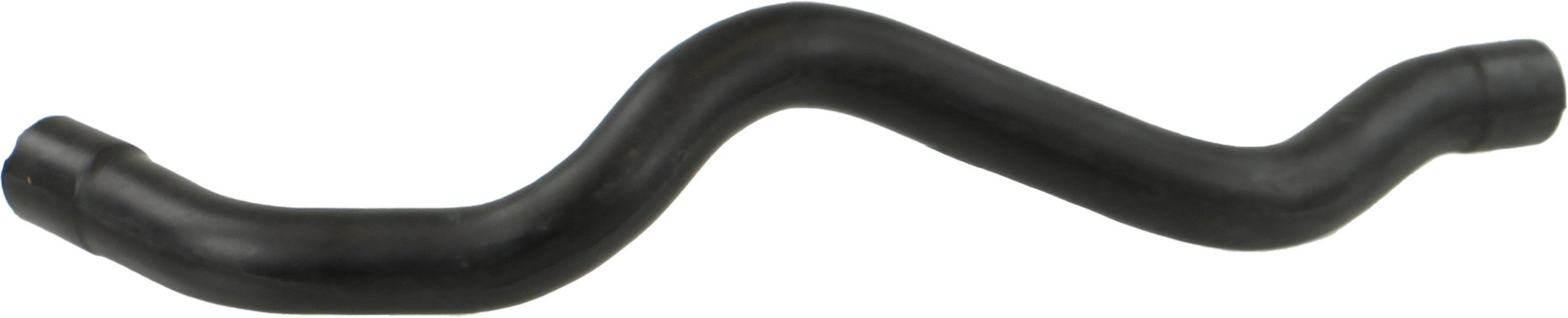 CRP ABV0110