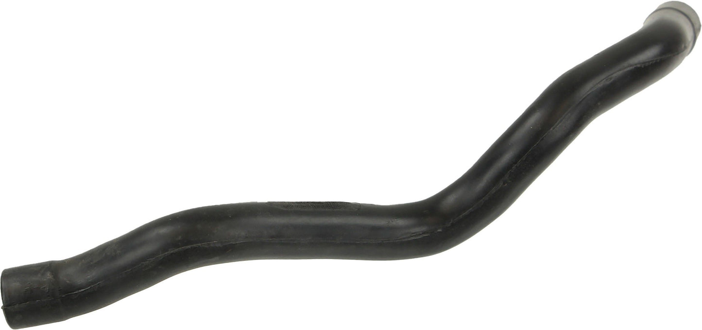CRP ABV0110